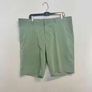 NWOT Rye by Hawker Rye Lincoln Hybrid Short